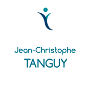 Jean-Christophe Tanguy Ostéopathe
